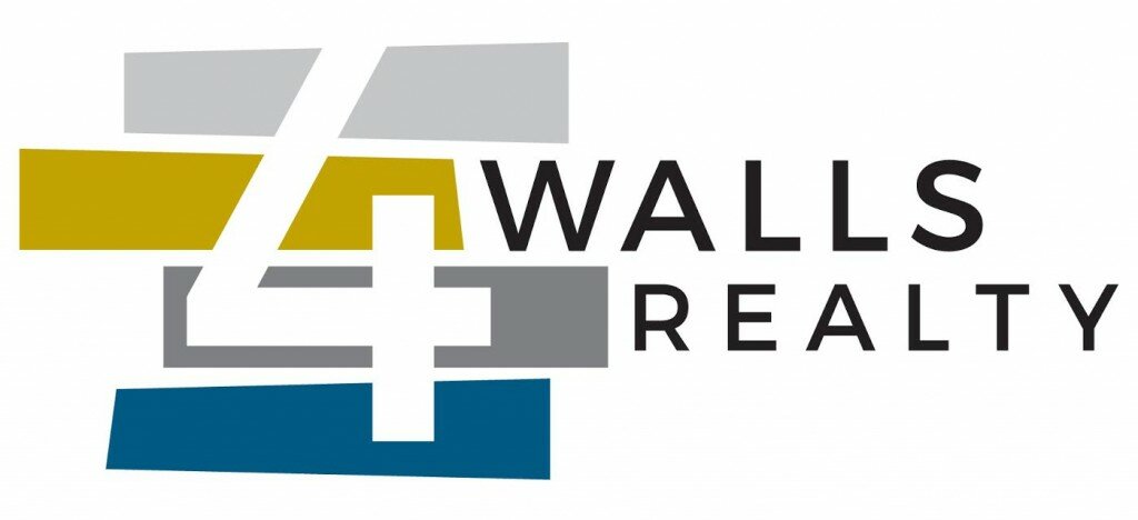 4wallsrealty