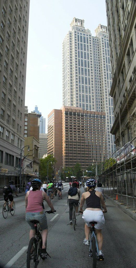 640px-Atlanta_Cycling