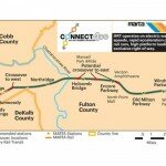 MM: Lakeside Mourns Teacher Killed in Crash, Decatur Resident Unaccounted for in Nepal, and Museum Week