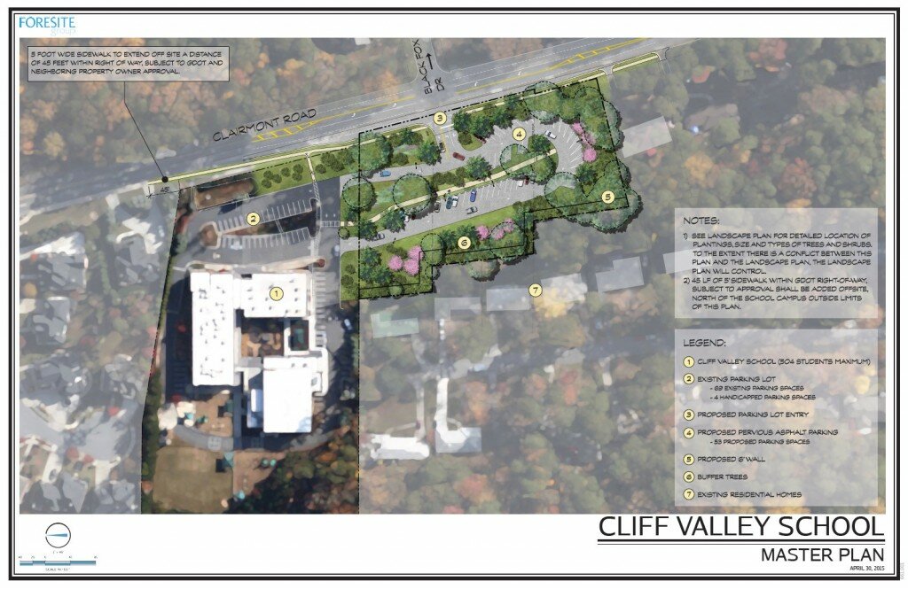 cliffvalleyentrance