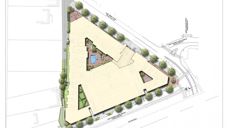 4212_decatur_site-plan-rendering_08.22