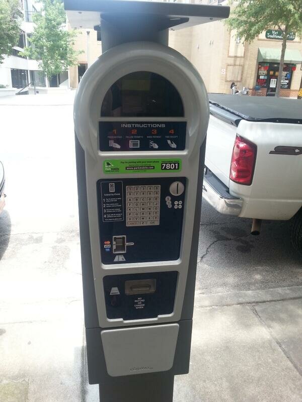 parkingmeter2