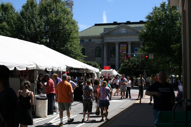bookfestival2010