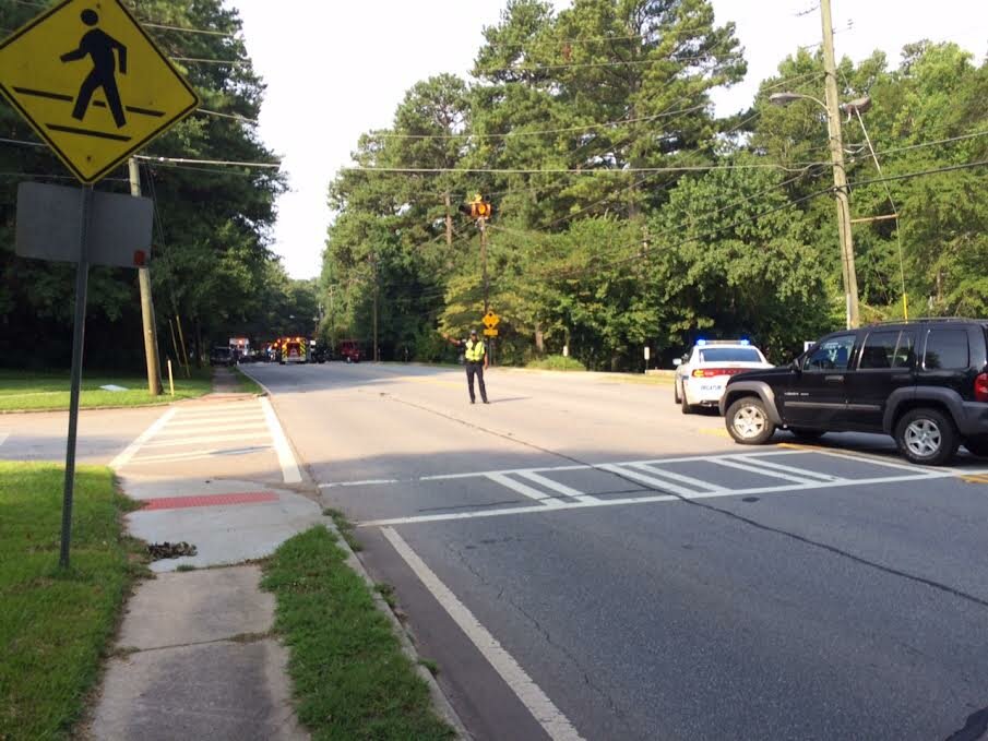 scottboulevard accident