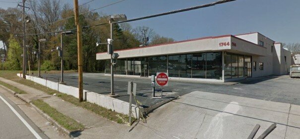 oldsmobikedealership