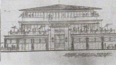 proposedrestaurantscottblvd