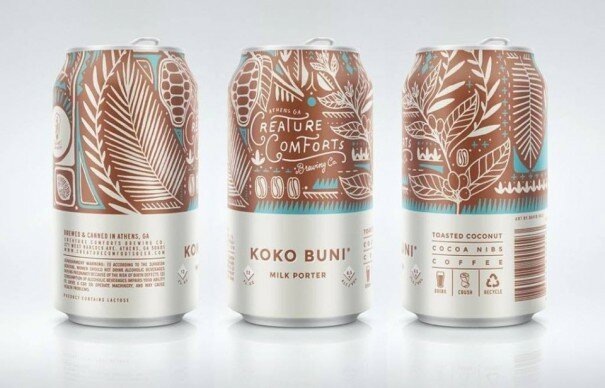 Creature-Comforts-Koko-Buni-Cans-960x615