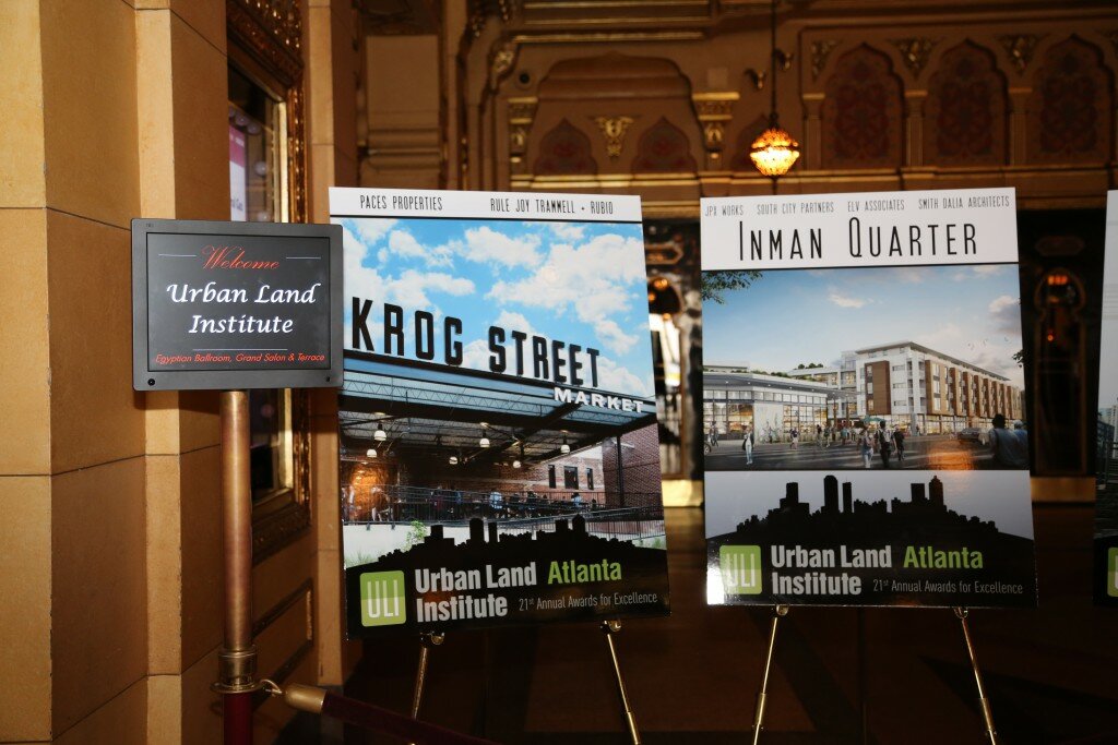 ULI_Atlanta_awards2015_2