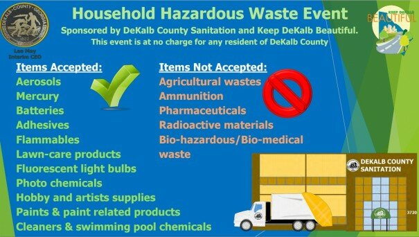 hazardous waste event1