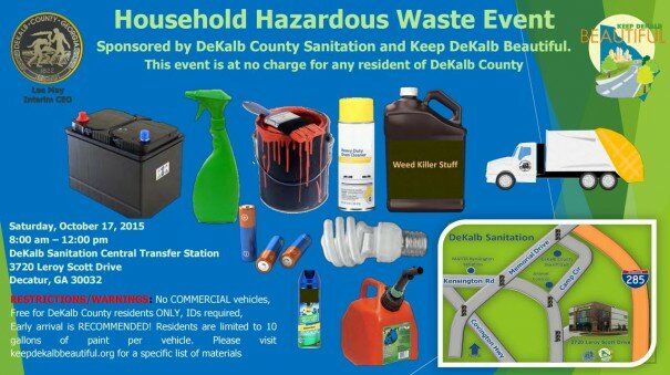 hazardous waste event2