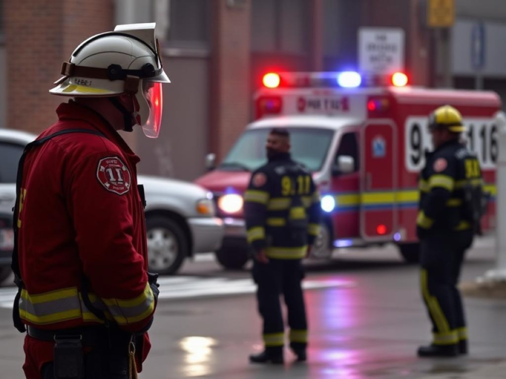 9-1-1’s Polarizing Death Could Be Part of a Scheme to Save Doctor Odyssey — Hear Me Out