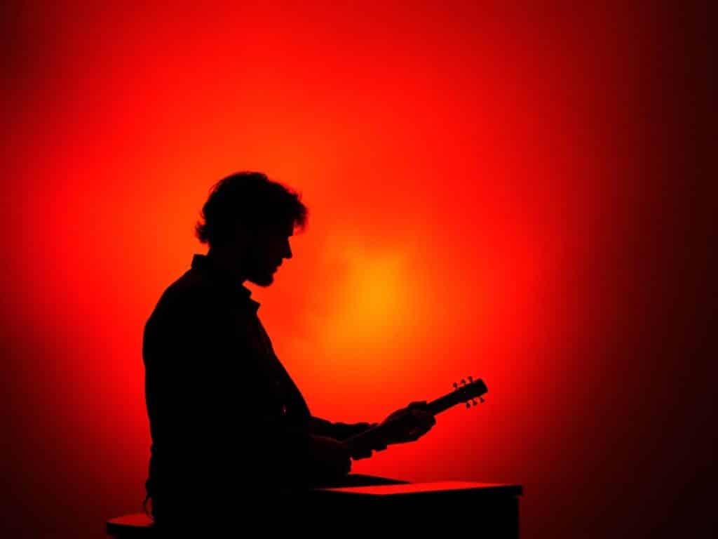 “L’uomo e la natura”, le nouvel album d’Astrobal, entre rêveries et mélancolie pop
