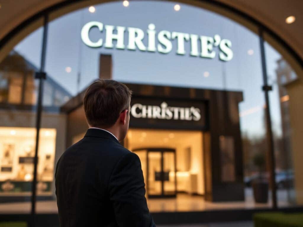 Christie’s International Real Estate affiliate expands in Michigan