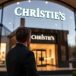 Christie’s International Real Estate affiliate expands in Michigan