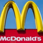 McDonald's confirms 'boldest menu yet' for UK & Ireland - full list of 'crave-worthy' items out soon