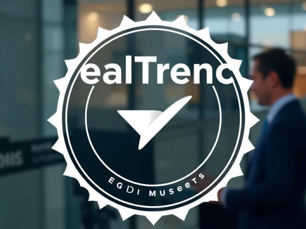 RealTrends-Verified-Top-Agents-and-Teams (1)
