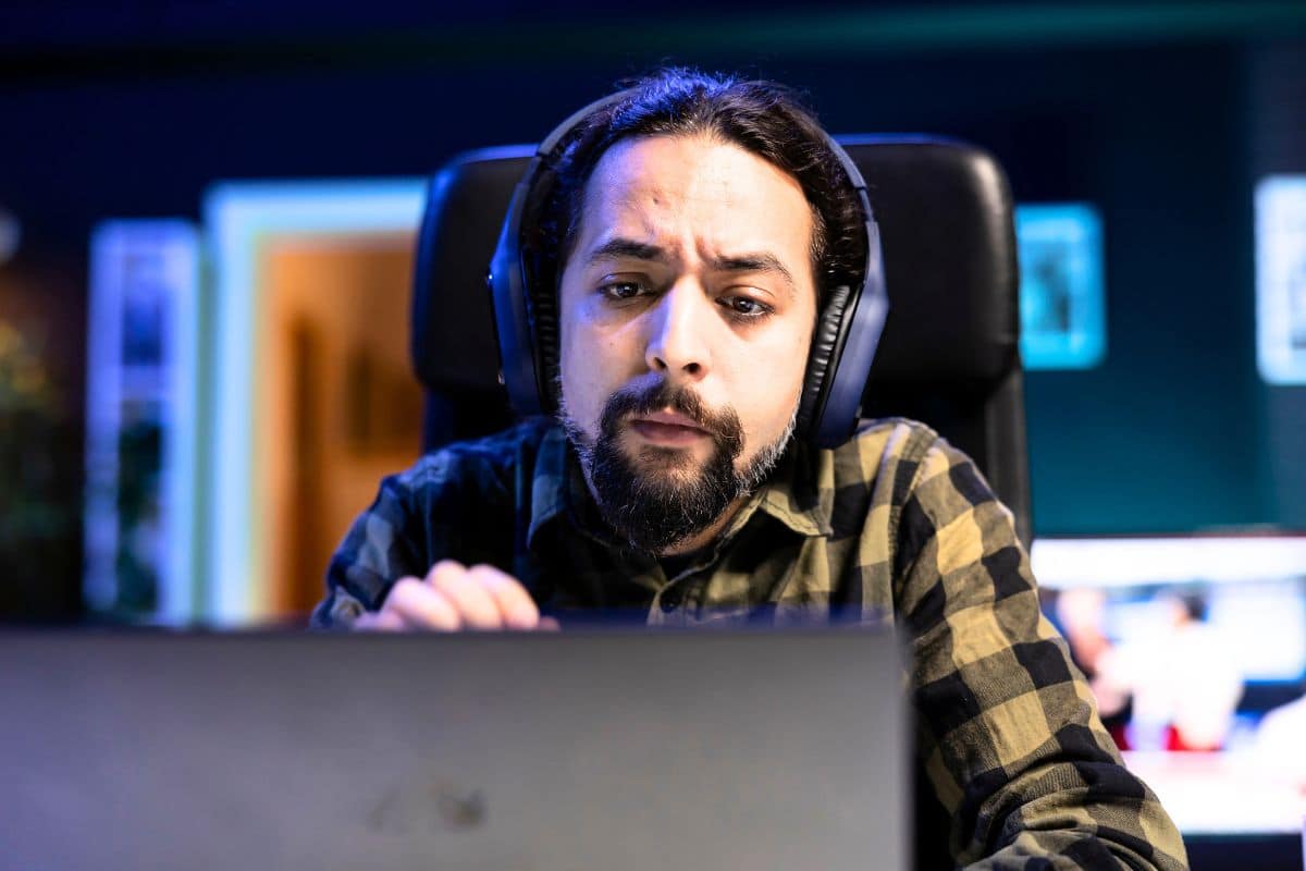 article preview