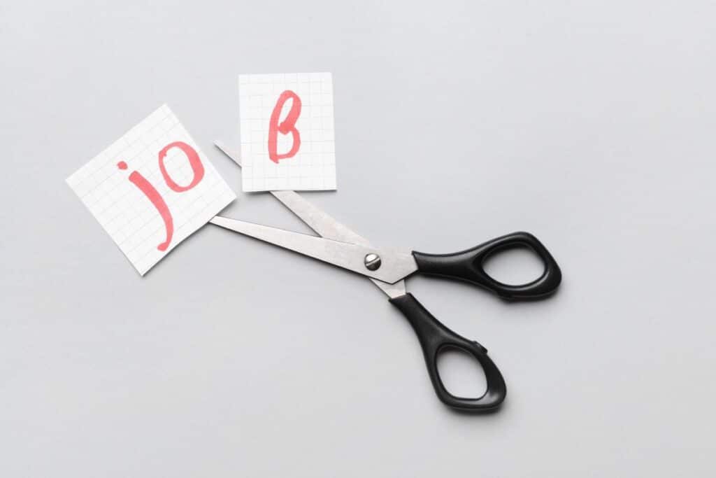 This Company Forced 400 Employees into Remote Work