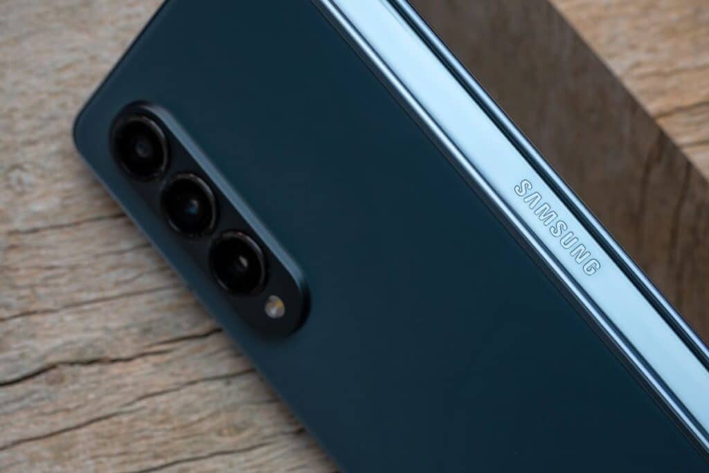 Bad news for Samsung users