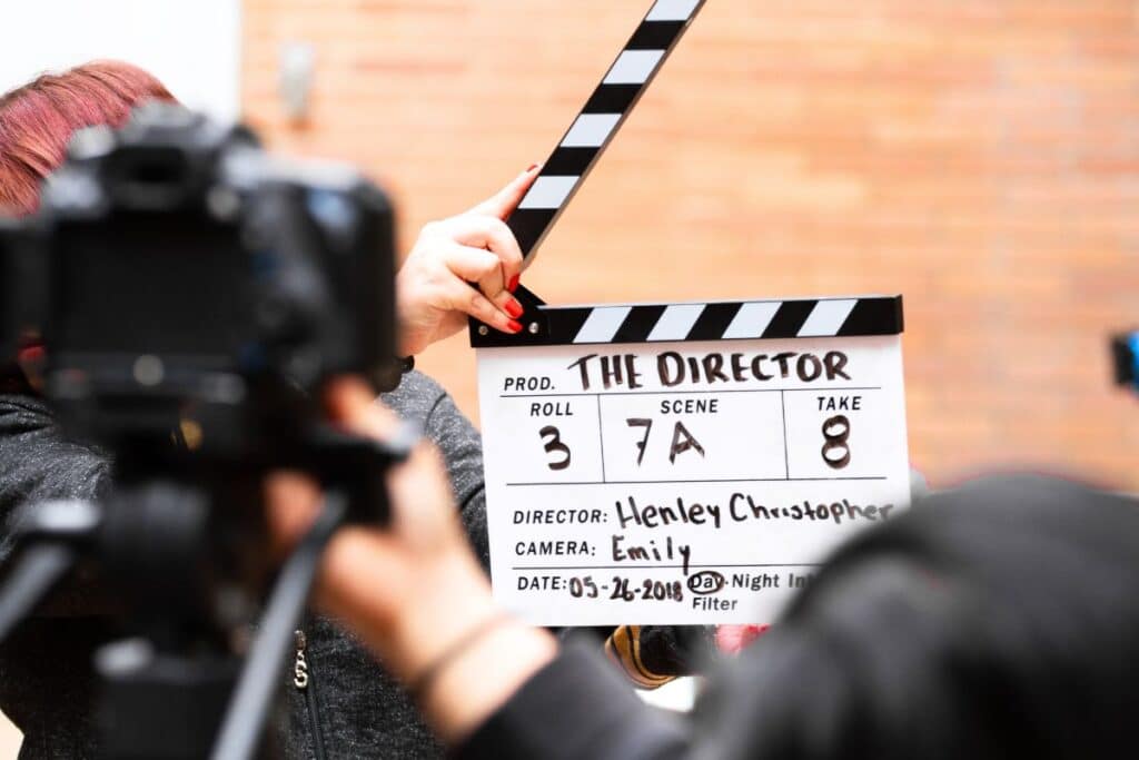 Yet 'King Arthur' Flopped