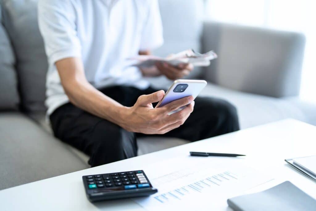 11 million households in France hit with unexpected tax increases