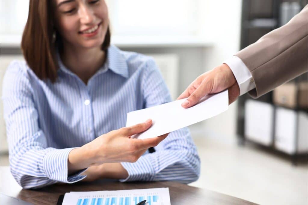 The exact salary scientists say you need to earn to be truly happy