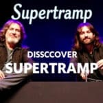 Supertramp en 5 morceaux qui valent d’être écoutés