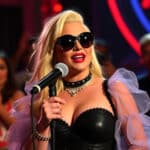 MTV Video Music Awards 2025 : les 5 temps forts de la cérémonie