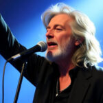 Rick Davies, chanteur et cofondateur de Supertramp, est mort