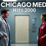 Chicago Med: Will Returns Amid Tragic Cliffhanger in 200th Episode — Plus, What Happened on Fire and P.D.