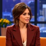 The Morning Show Recap: Rickrolled and Reunited — Plus, Marion Cotillard Weighs in on Celine’s Big Shock