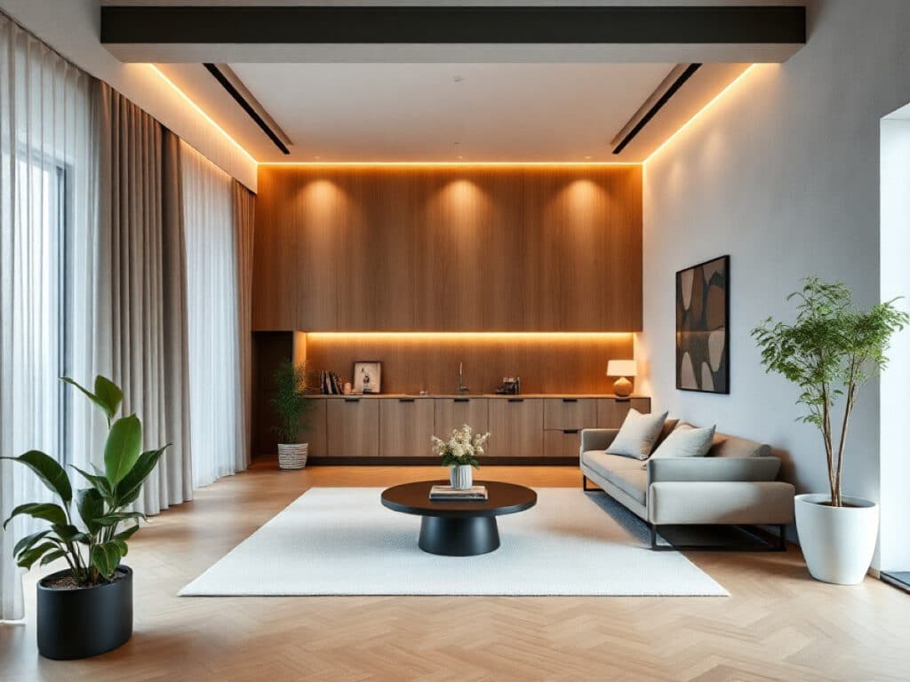 Top 10 Interior Design Posts of 2025