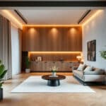 Top 10 Interior Design Posts of 2025