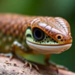 Une incroyable découverte : une centaine de nouvelles espèces identifiées en Guadeloupe