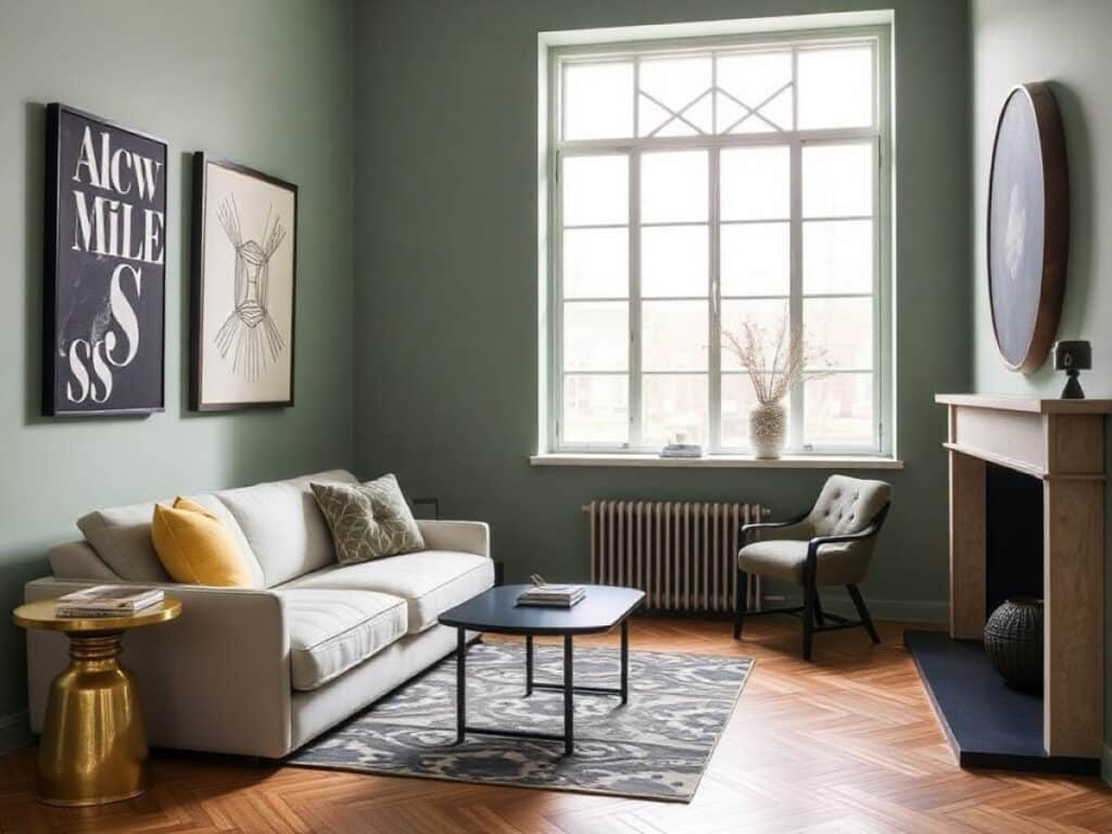 F5: Jeremiah Brent on Typography, Brancusi’s Studio, Marble Slab Yards + More