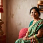 Top 10 Friday Five Posts of 2025