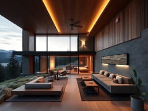 Top 10 Skim Milk Posts of 2025