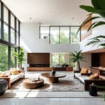 Marcela Cure Reimagines Miami Living Through Material Restraint