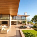 This La Jolla Beachside Home Is Built Around Restraint and Craftsmanship