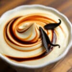 Vanilla Swirl Creates A Depth of Flavor in Navi Mumbai
