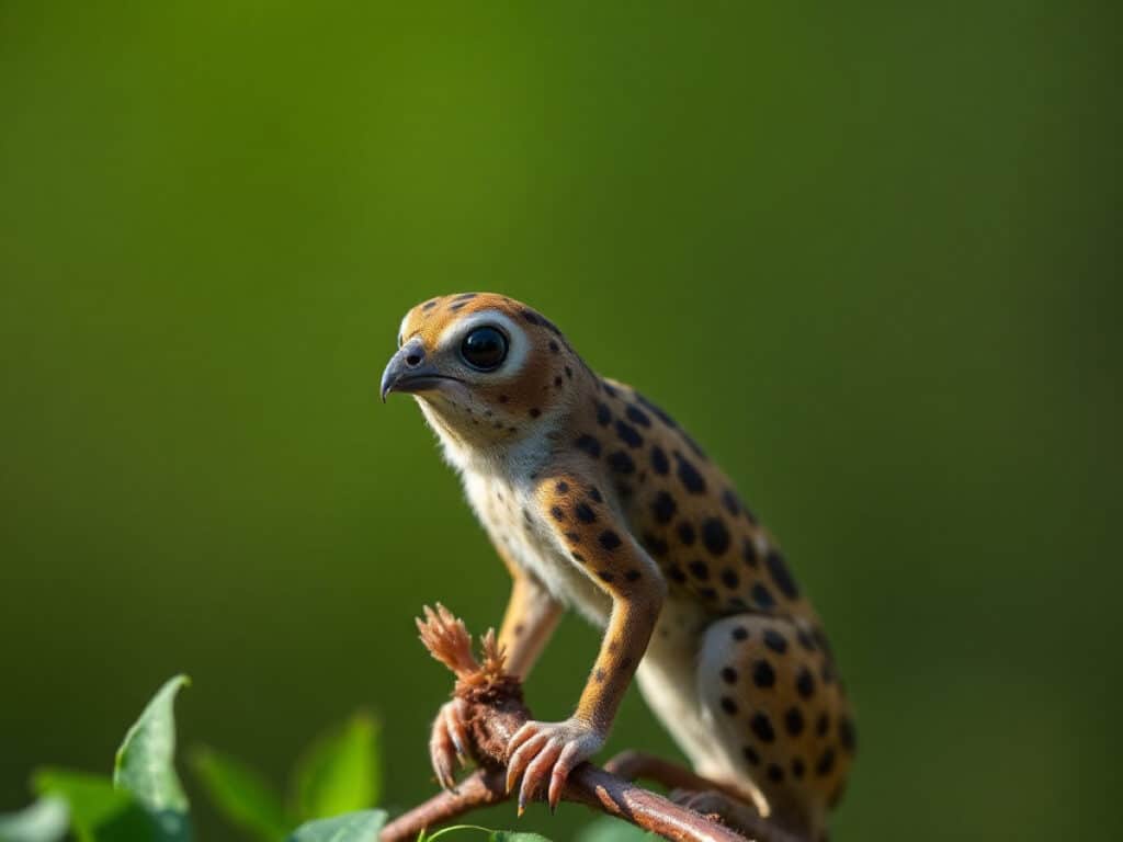 En Île-de-France, la biodiversité déjà fortement bouleversée par le réchauffement climatique