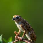 En Île-de-France, la biodiversité déjà fortement bouleversée par le réchauffement climatique