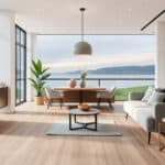 iQ Motion: Tarkett’s Quiet Revolution in Ronneby