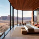 Amangiri Unveils Its First Six-Bedroom Villa in Utah's Canyon Country