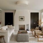 Ravi Raj Restores a Century-Old Croton-on-Hudson Residence