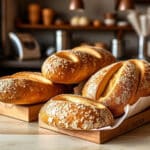 Breaking Bread is an Artful Experience at This New Dallas Bakery