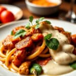 This Restaurant in Atlanta Celebrates Italian Cuisine and Culture