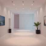 TABRA by Andreea Cornila Immerses and Inspires