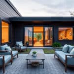 FELT’s Home for Life Centers Dignity in Ageing-in-Place Design