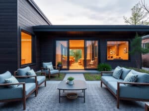 FELT’s Home for Life Centers Dignity in Ageing-in-Place Design